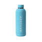Nutcase Pink Water Bottle Stainless Steel Double Insulated 500ml Bottles for Office Home Travel- BPA Free, Leakproof