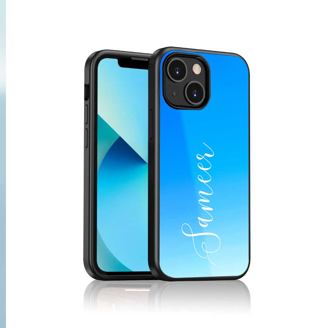 IPhone 13 cases popular