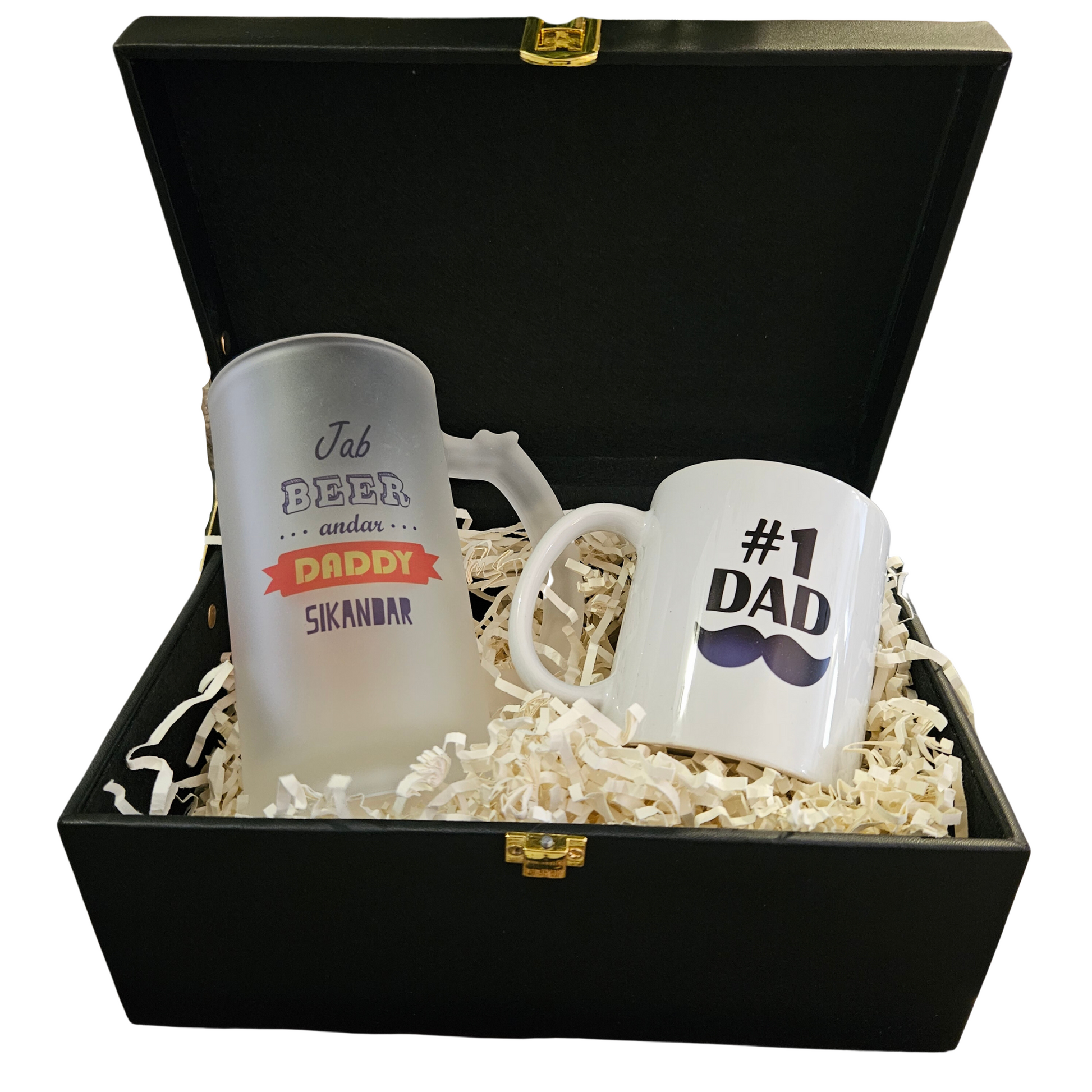Buy Gifts For Dad Fathers Day Gifts India 