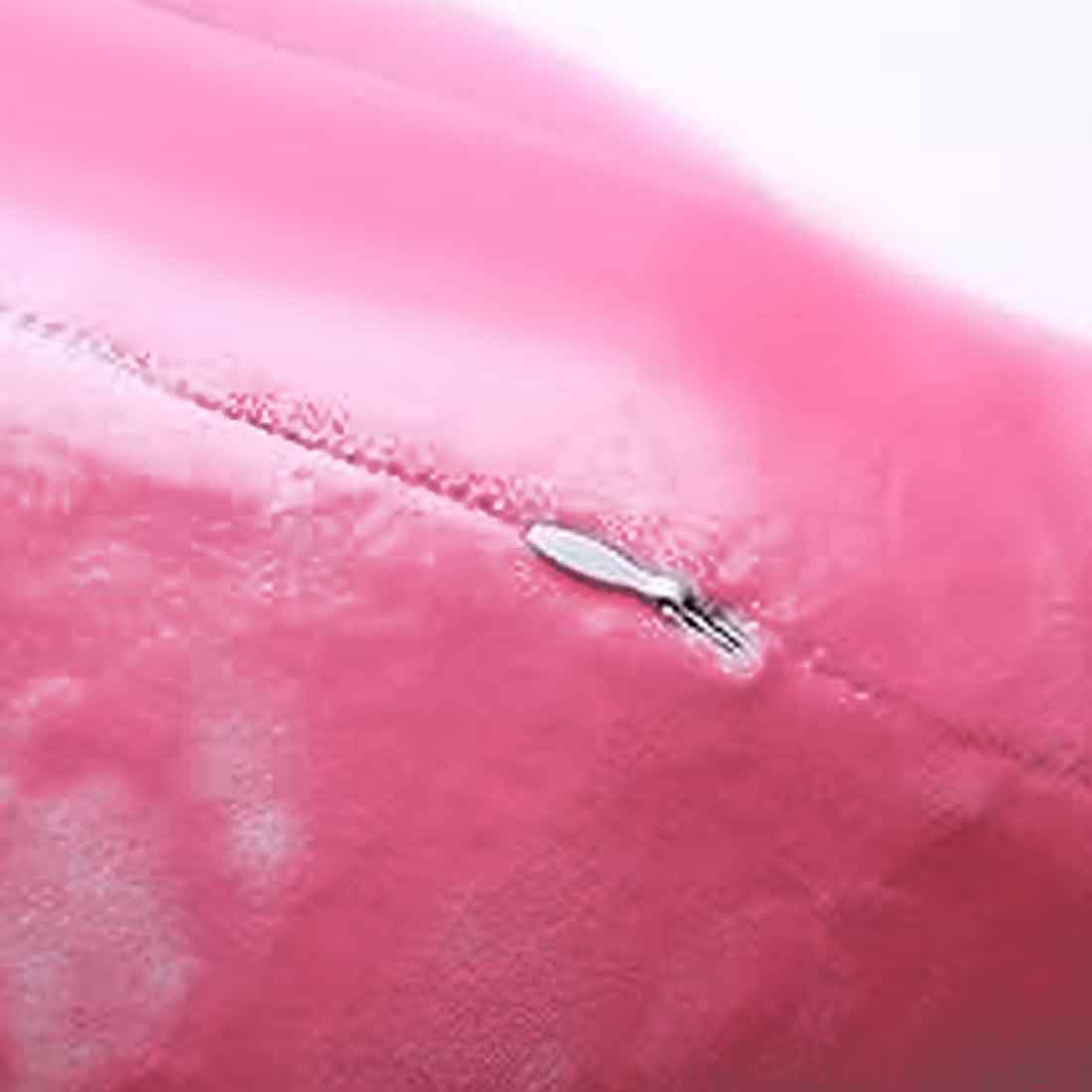 Neck Pillow for Plane Custom Aeroplane Pillow