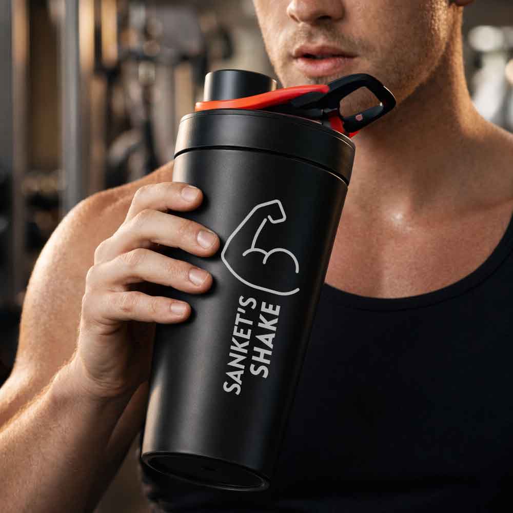t*4様 3冊セット　Shop Drawings of Shaker Vol. Personalised Gym Shaker Bottle for Protein Shakes – Nutcase