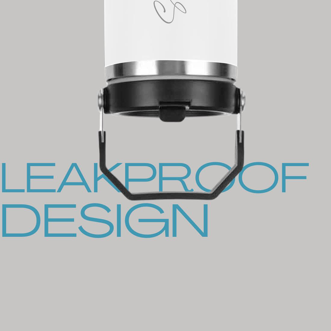 Personalized Tumbler Cricket Name & Jersey – 900ml Vacuum Insulated Stainless Steel Bottle with Carry Handle