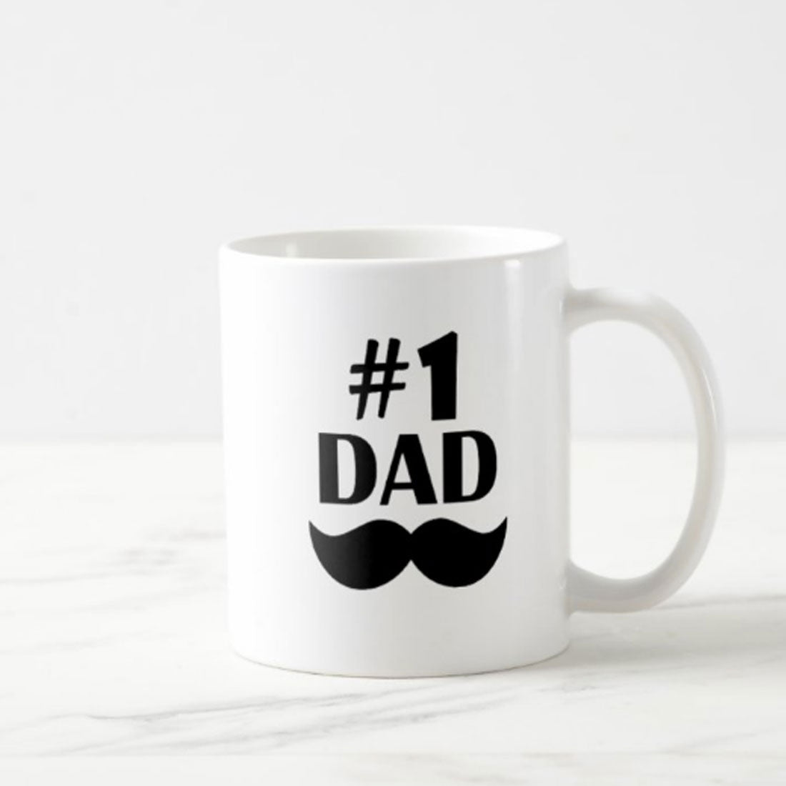 Buy Gifts For Dad Fathers Day Gift Mug India