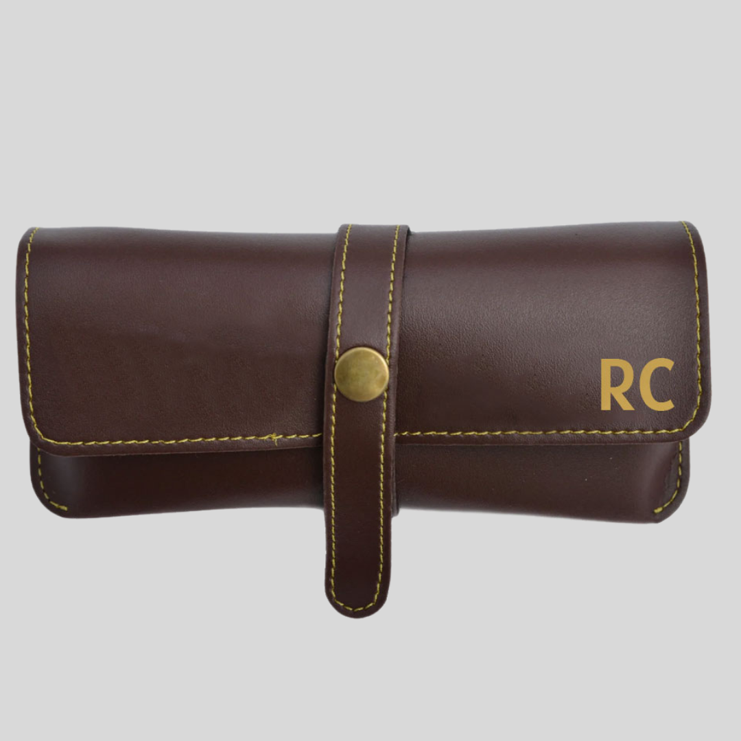 Sunglasses pouch 2025 online india