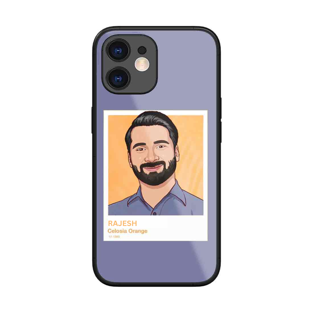 Iphone 11 deals cases india