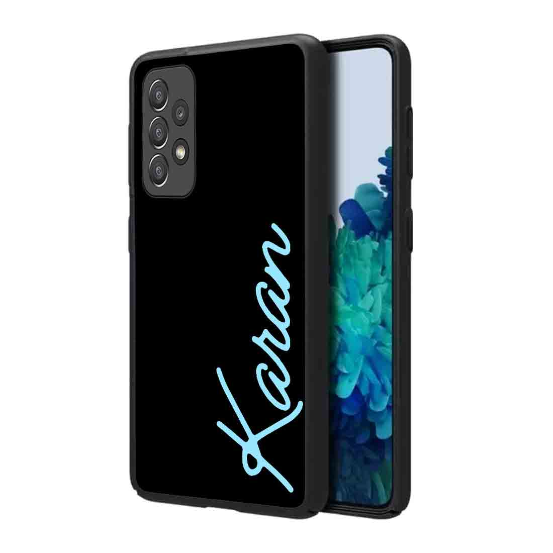 Galaxy S21 Samsung S20 Samsung S10e Personalised Case Personalised