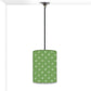 Ceiling Pendant Lights Lamps for Living Room - 0002 Nutcase