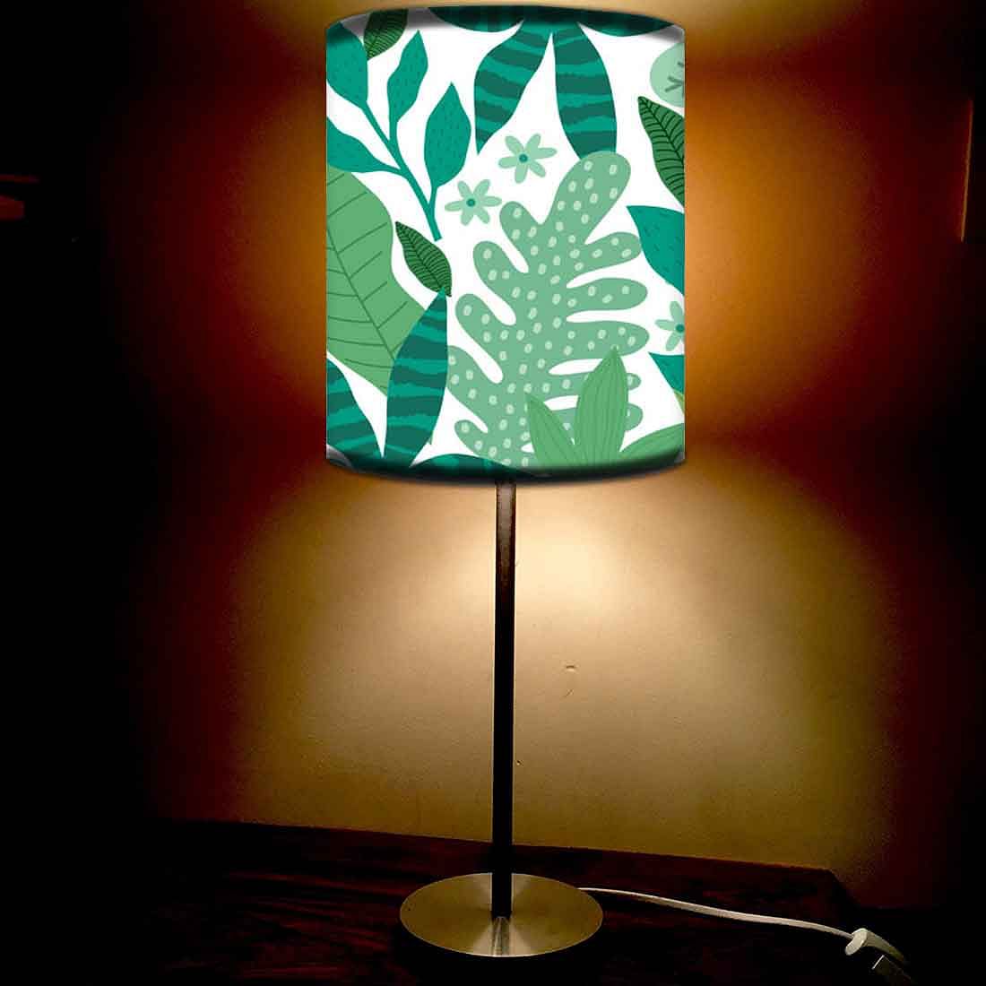 Shop Side Lamps Online India