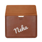 Personalized Gifts For Women - Add Your Name or Text Nutcase