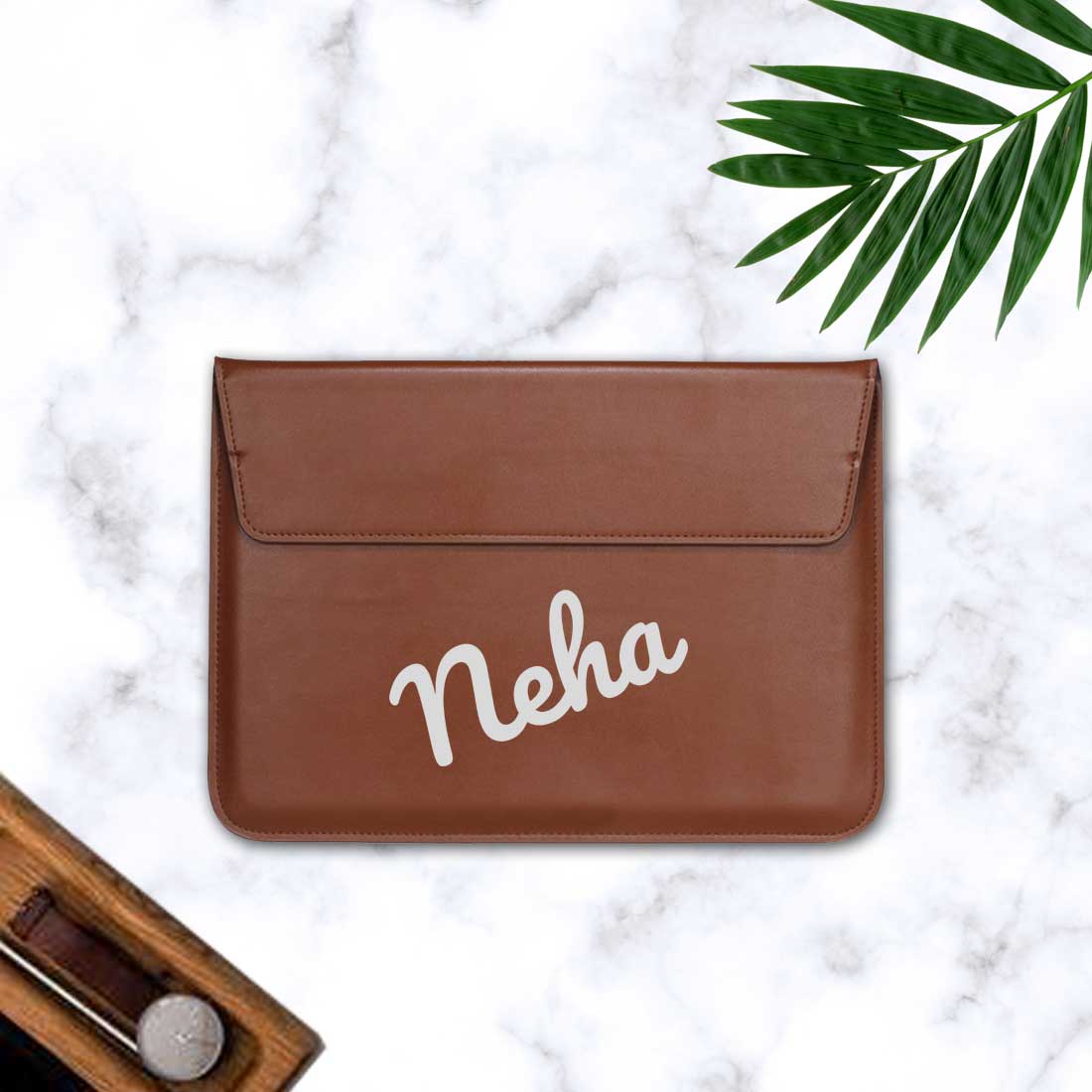 Personalized Gifts For Women - Add Your Name or Text Nutcase