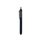 Custom Pen with Magnetic Stand for Office Desk Home - Corporate Gift