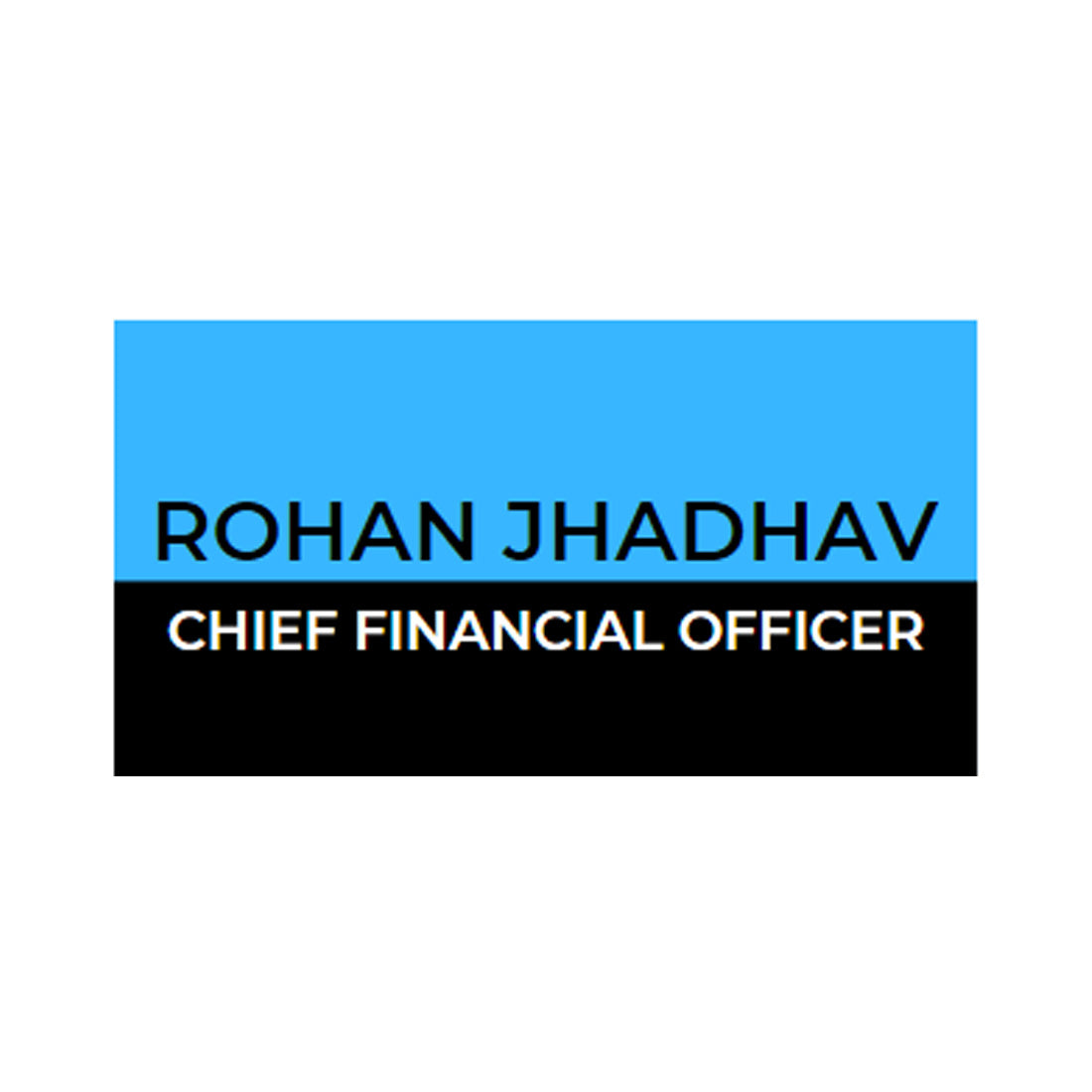 Get Customized Office Door Name Plates Online In India Nutcase get-customized-office-door-name-plates-online-in-india-nutcase