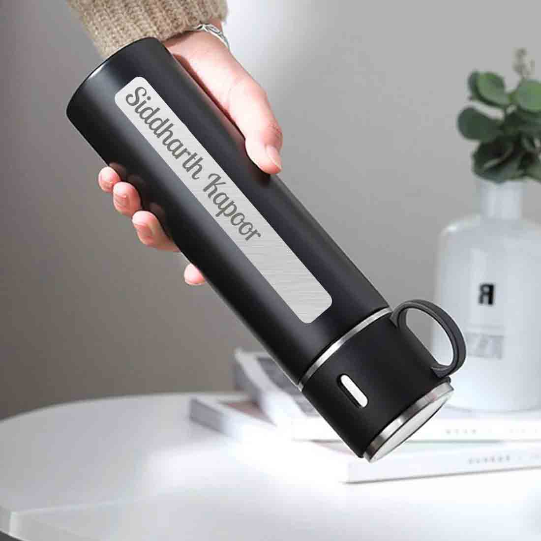 Stainless steel vacuum online flask buy online