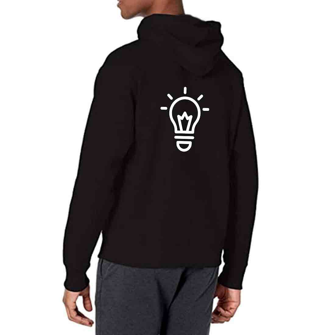 Shop Nutcase Designer hoodies for men stylish hoodie sweatshirt