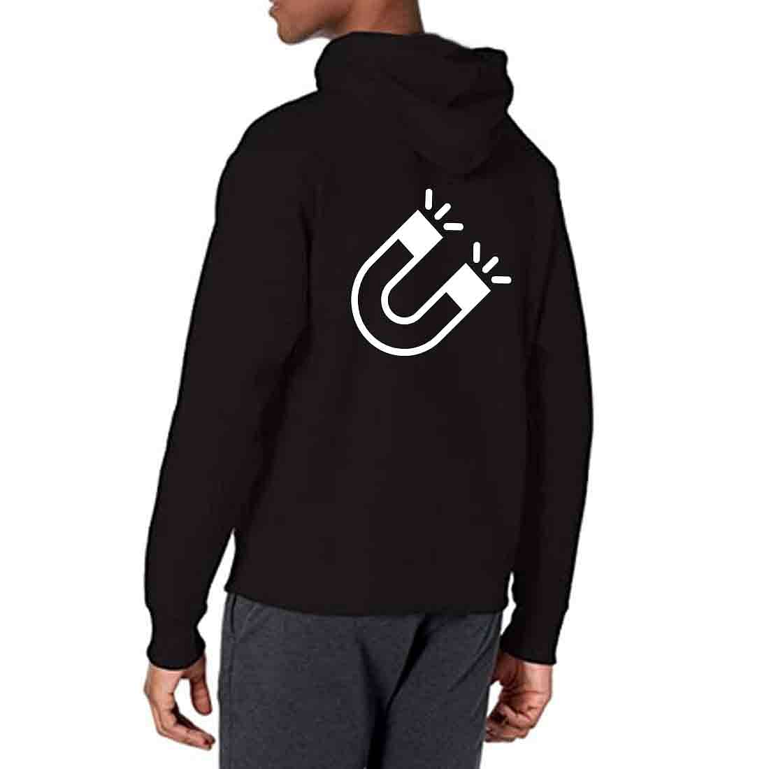 Buy Nutcase Designer hoodies for men stylish hoodie sweatshirt Unisex  Online India