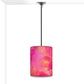Ceiling Wall Hanging Lights Lamps for Hall - 0011 Nutcase