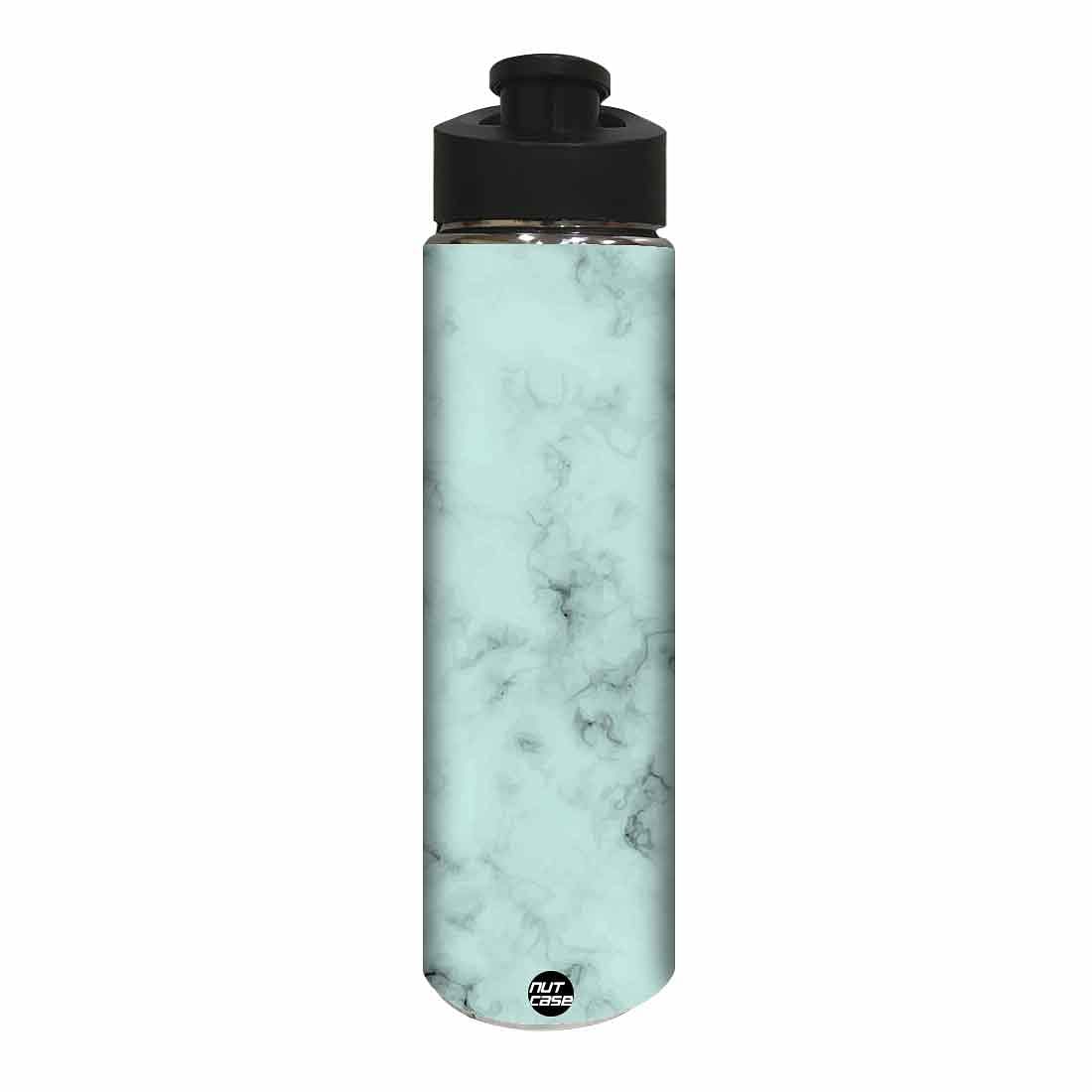 Buy Stainless Steel Water Bottle Online in India
