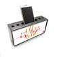 Pen Stand with Mobile Holder for Office - All You Love Need Nutcase