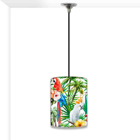 Pendant Lamps For Bedroom Nutcase