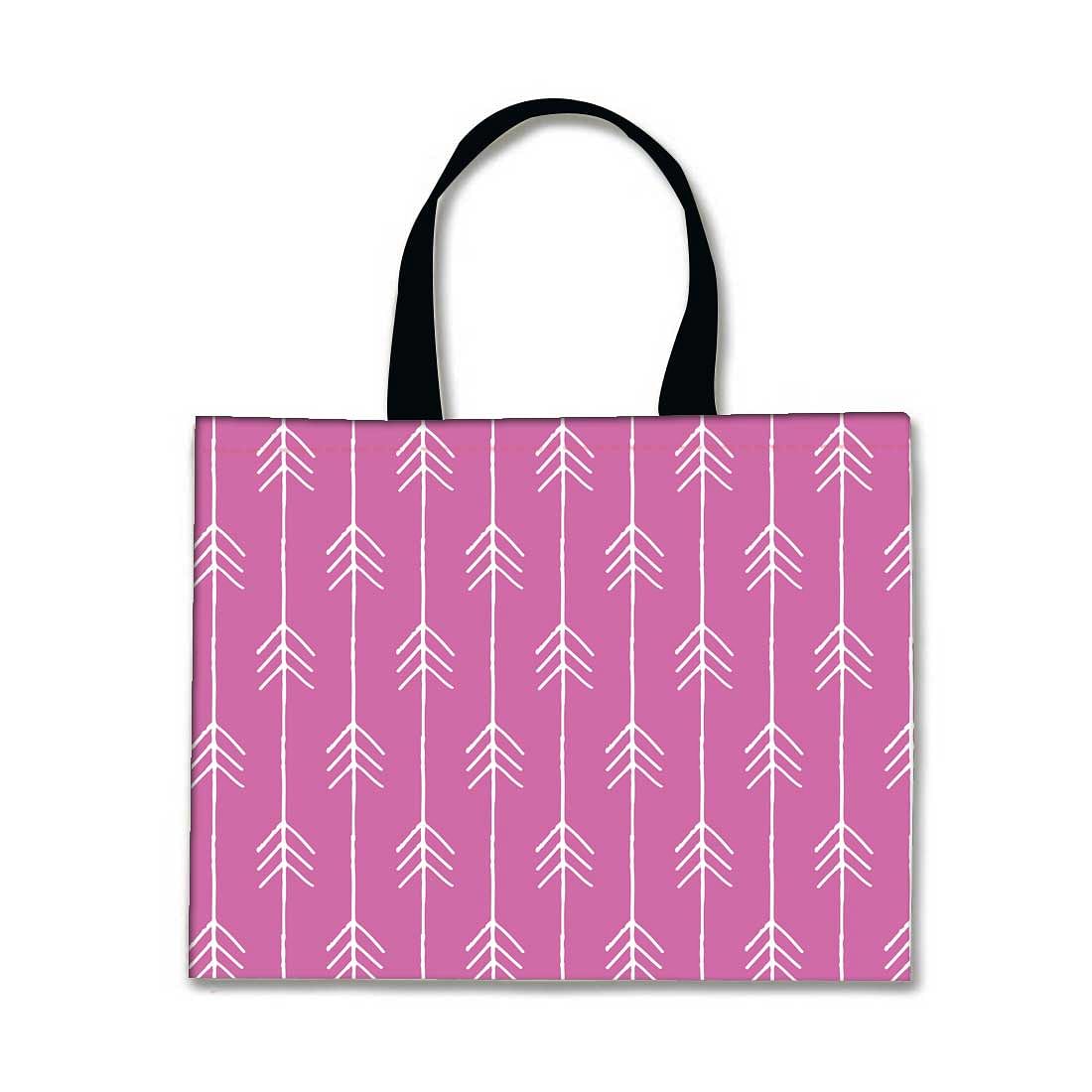 Buy Nutcase Designer Tote Bag for Women Gym Beach Travel Shopping