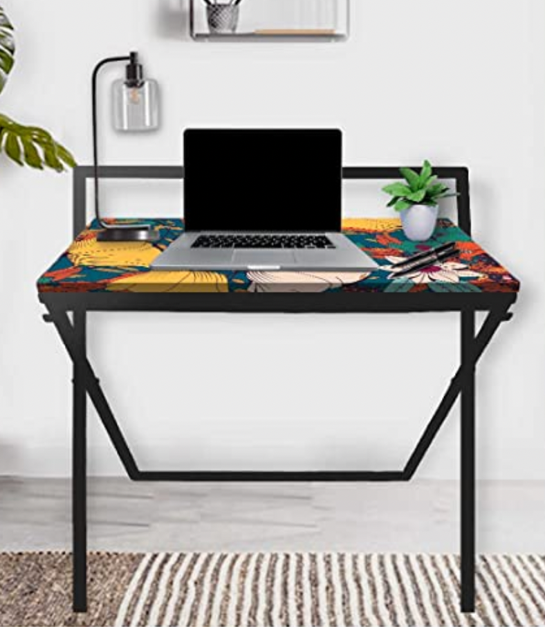 Working from Home? Looking for a perfect WFH Table?