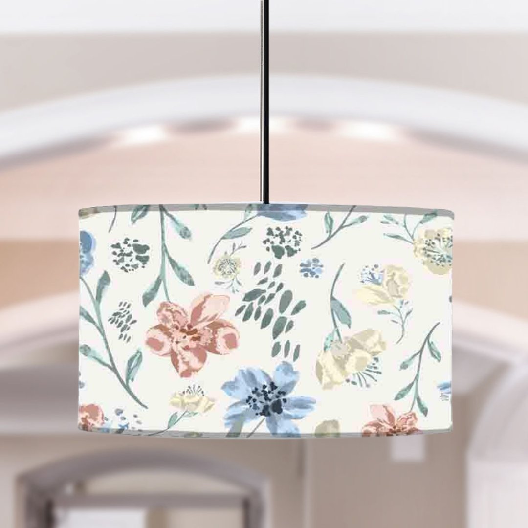 Pendant Lamps