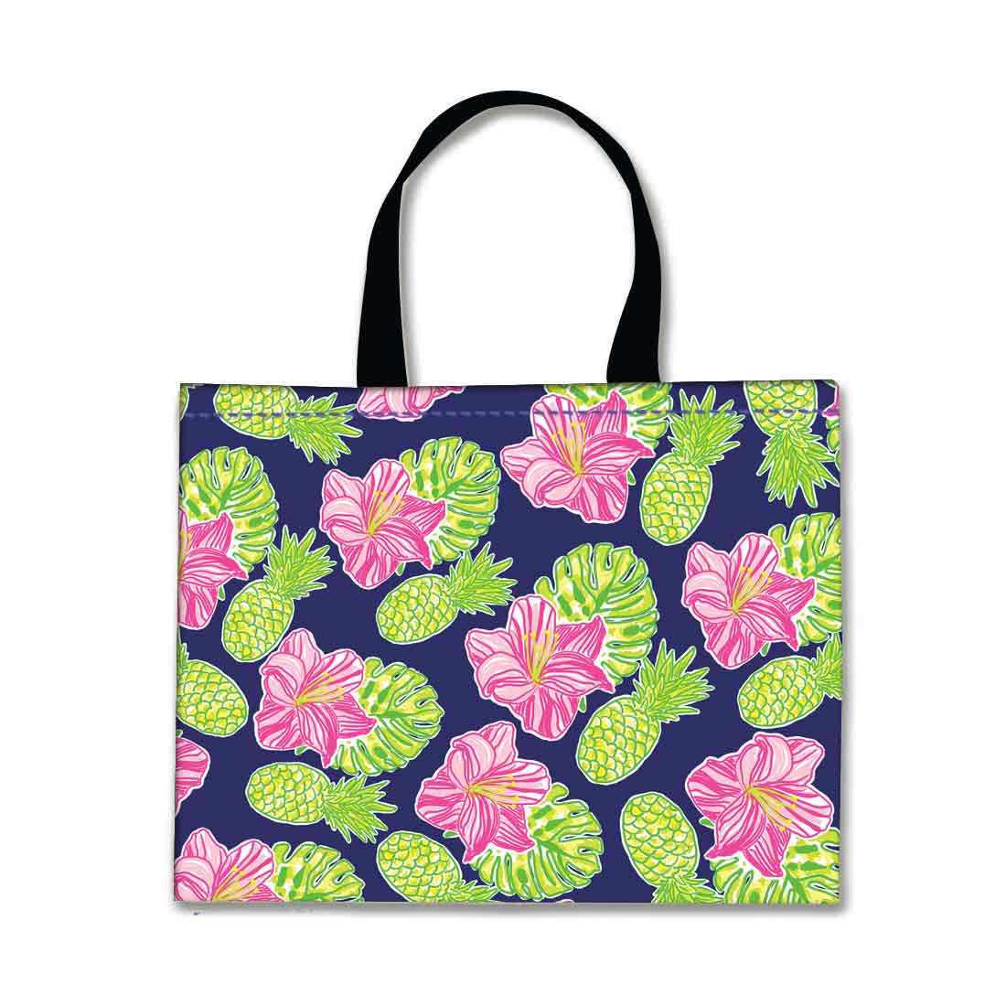 TOTE BAGS