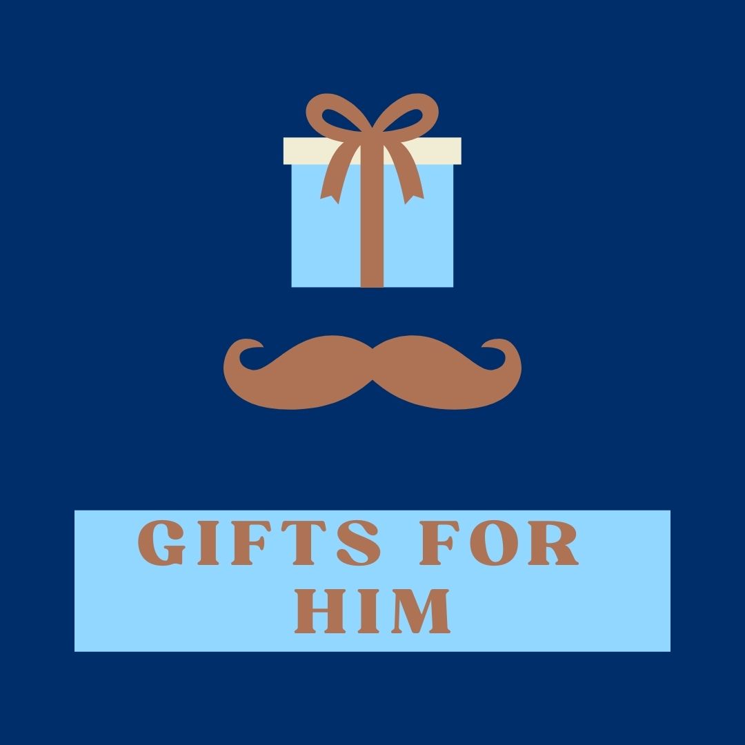 Personalized Gifts For Men Women Kids Nutcase personalized-gifts-for-men-women-kids-nutcase