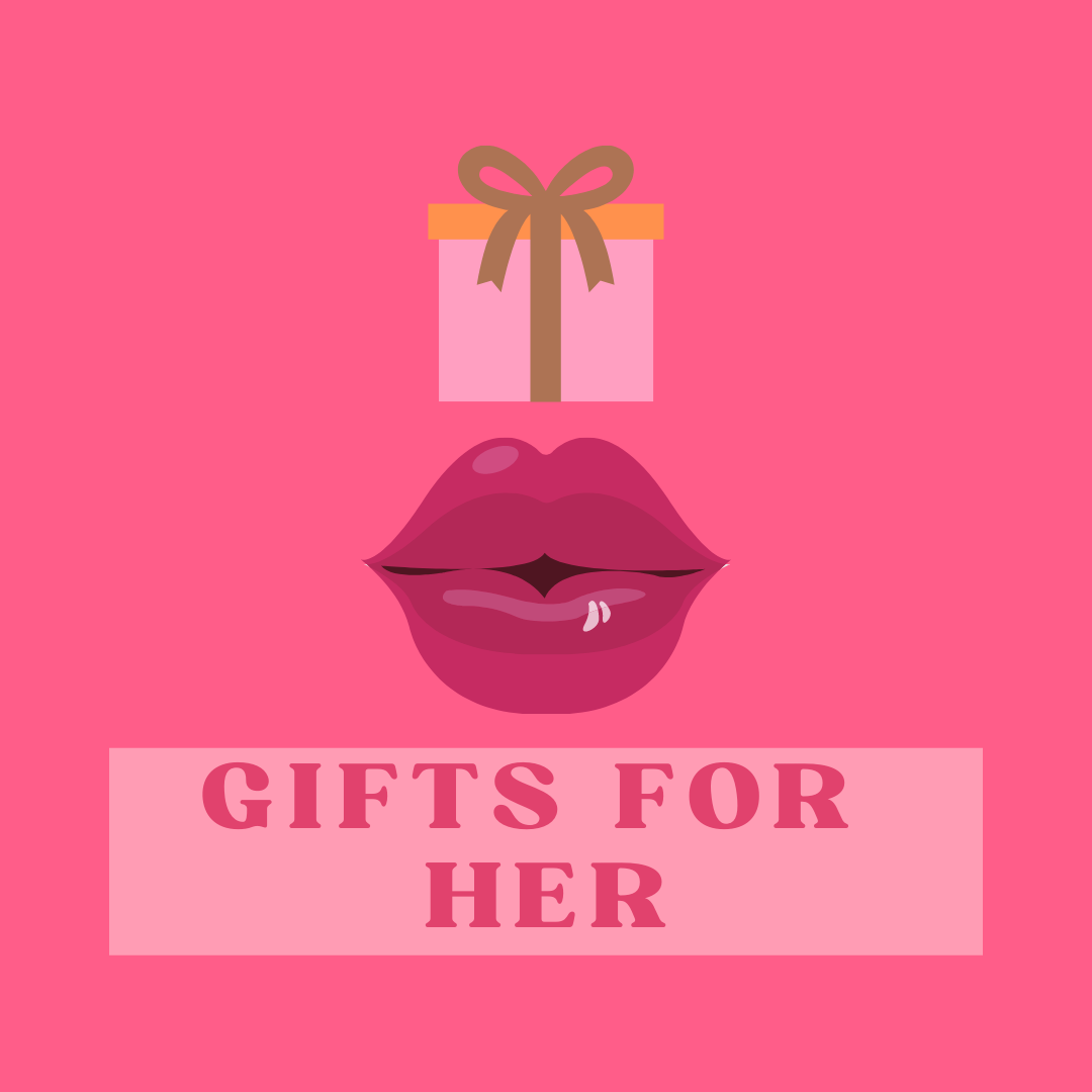 Gifts for Her