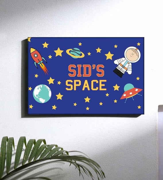 GIFTS FOR KIDS