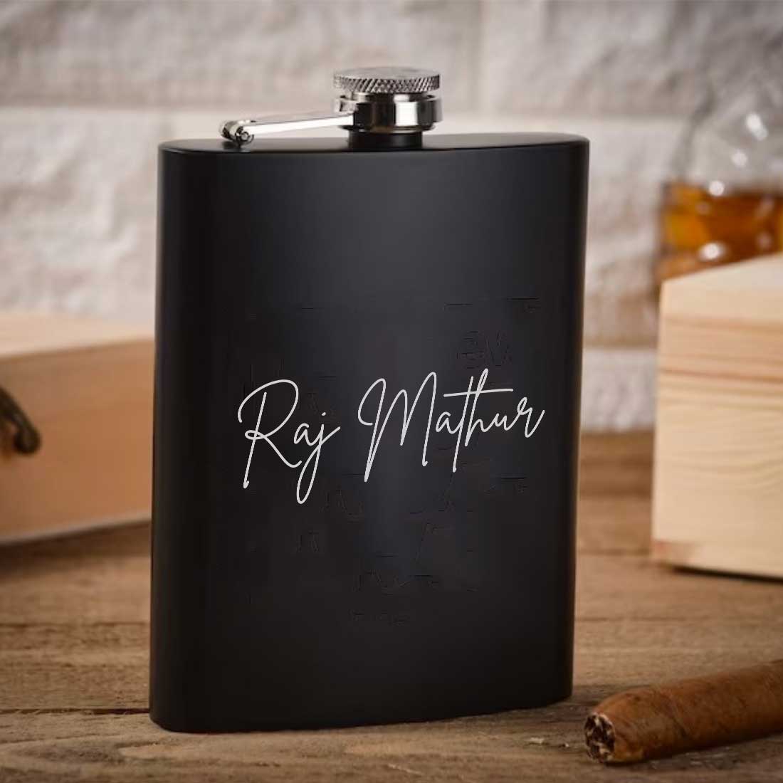 Personalized Gifts