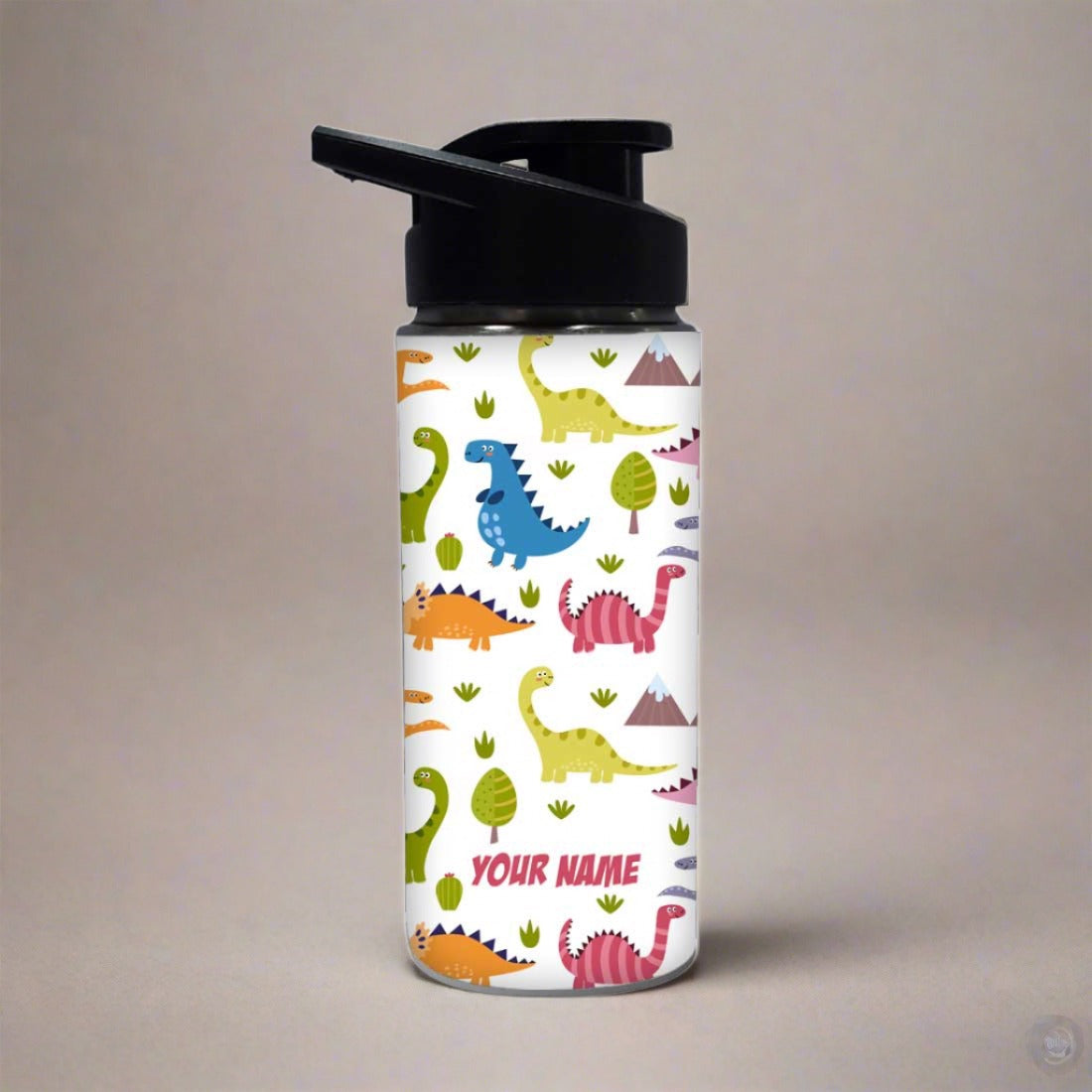 Kids Water Bottles