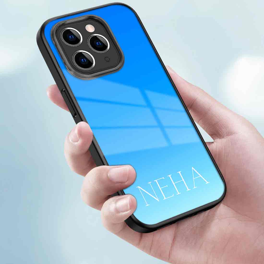 Apple iPhone 11 Pro Mobile Cover