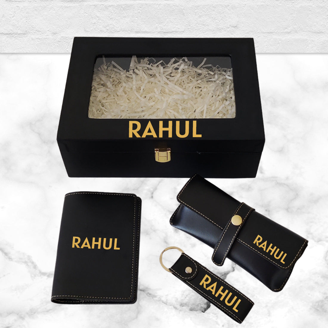 customized gift box for men birthday gifts online India