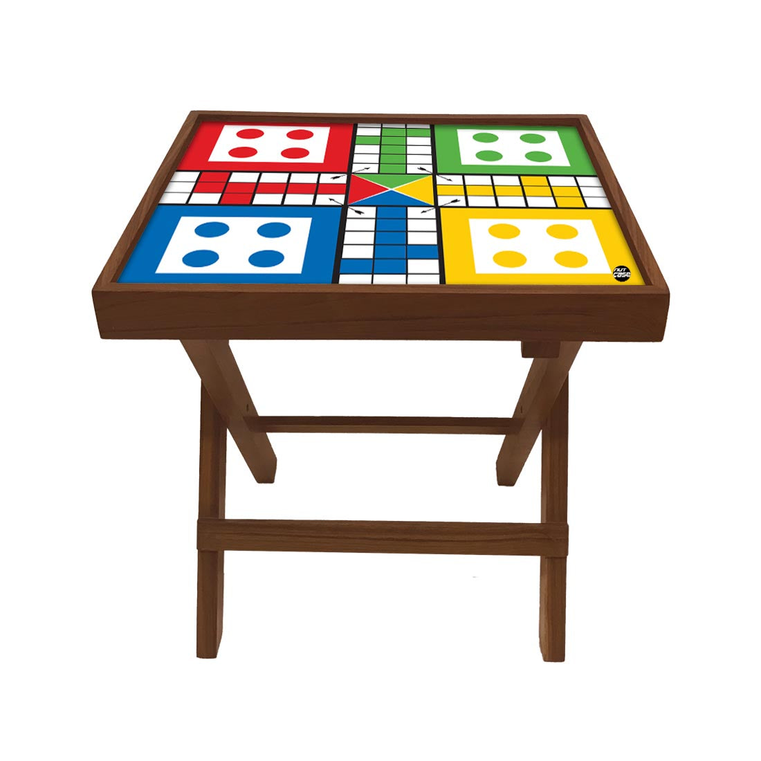 Buy Side Table For Bedroom Bedside Tables Online
