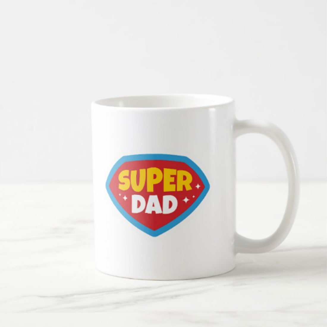 Father's Day Gifts