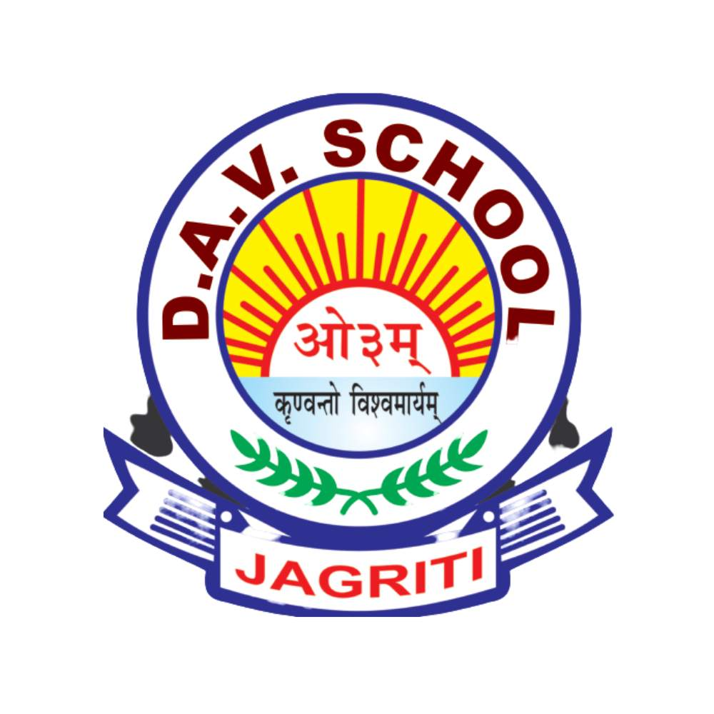 DAV PUBLIC SCHOOL UNIFORMS & SUPPLIES