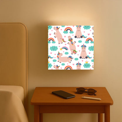 Wall Lamps For Living Room