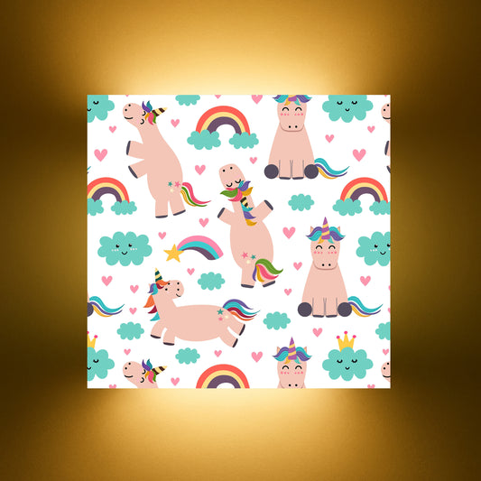 Wall Lamps For Living Room