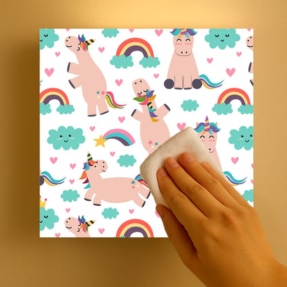 Wall Lamps For Living Room