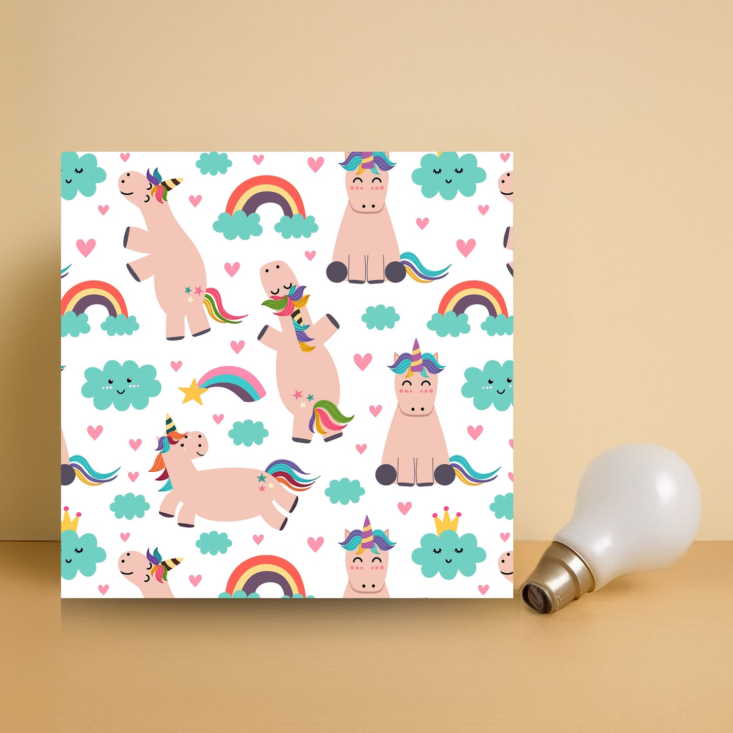 Wall Lamps For Living Room