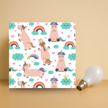 Wall Lamps For Living Room