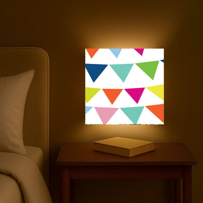 Wall Lamps For Living Room