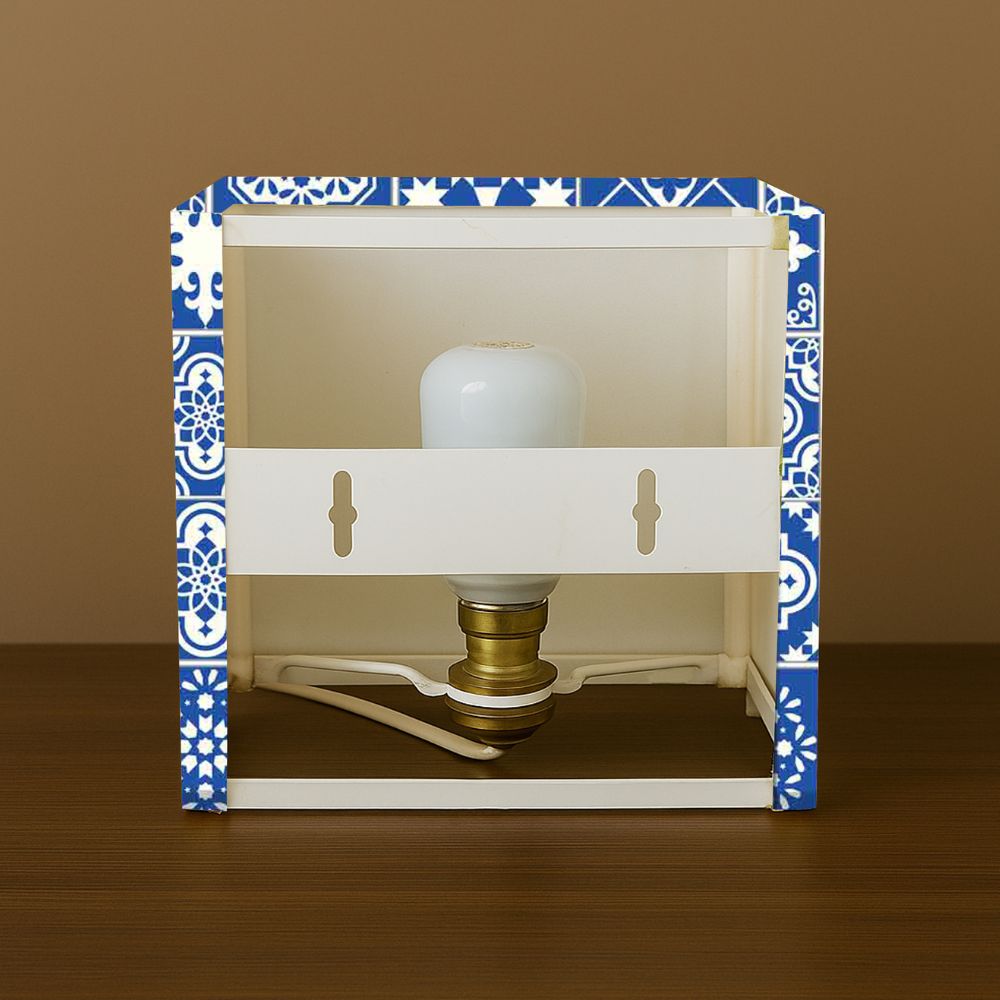 House Wall Decor Lamp Light for Bedroom