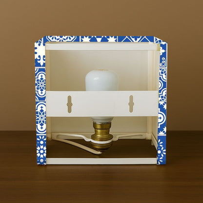 House Wall Decor Lamp Light for Bedroom