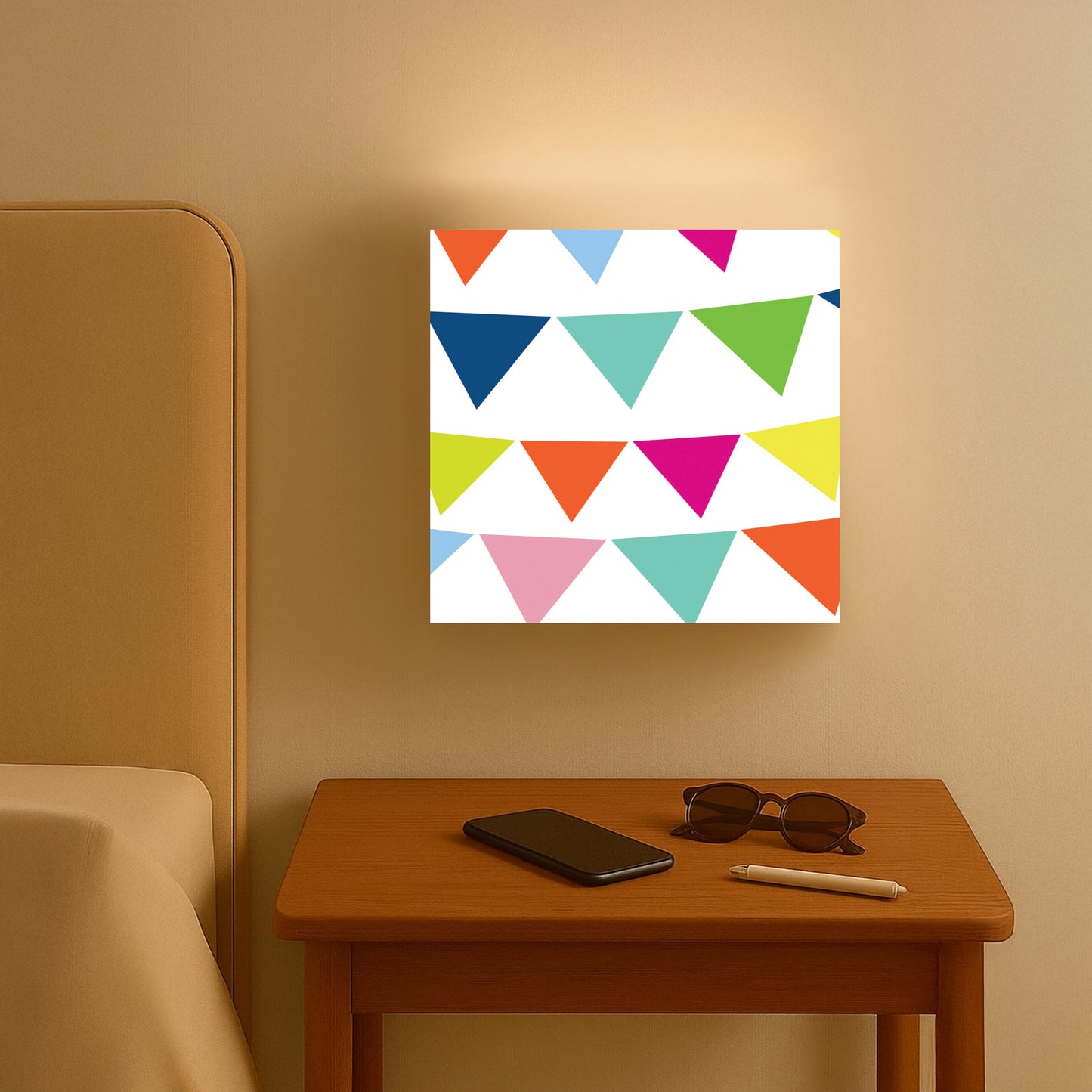 Wall Lamps For Living Room
