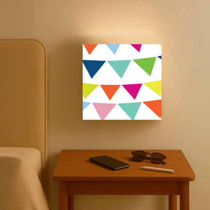 Wall Lamps For Living Room