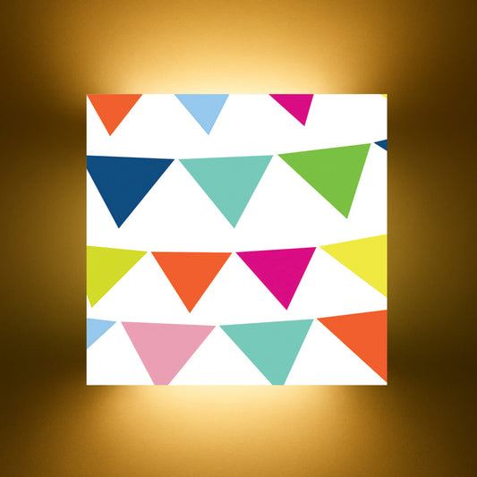 Wall Lamps For Living Room