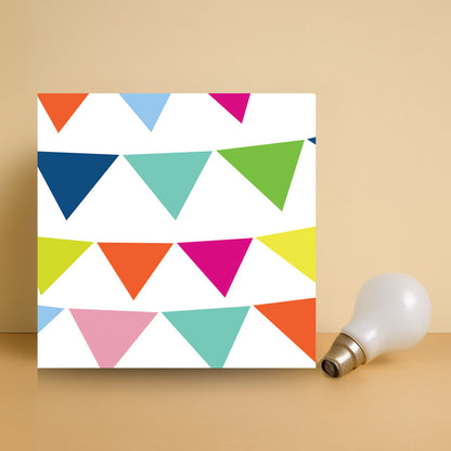 Wall Lamps For Living Room