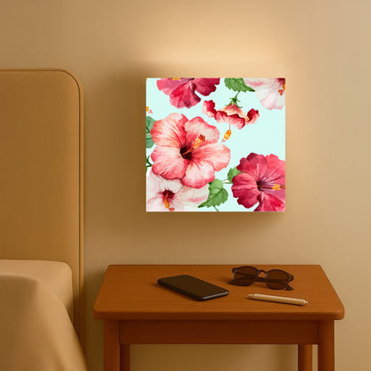 Bedside Designer Wall Mount Arc Lamps for Bedroom